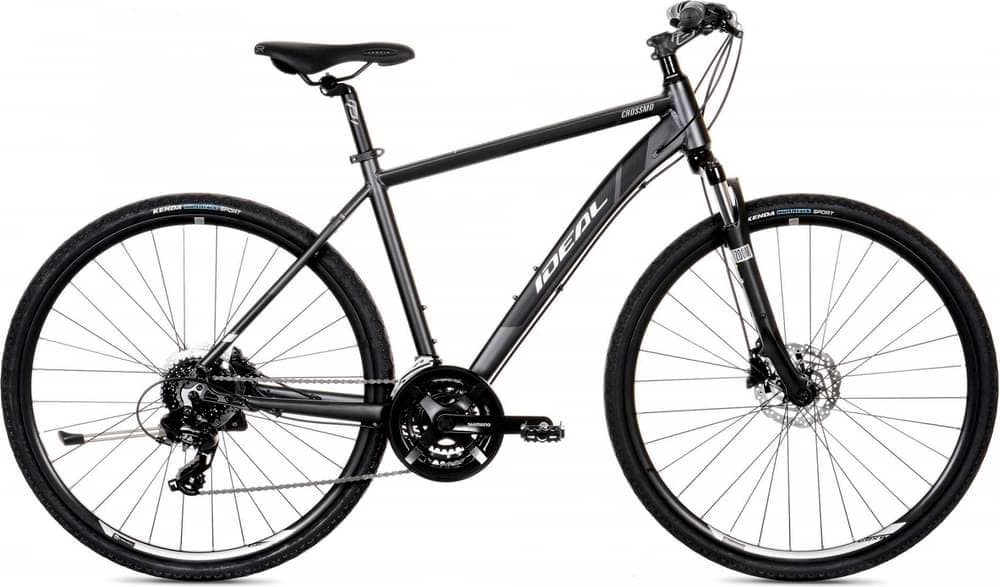 crossmo