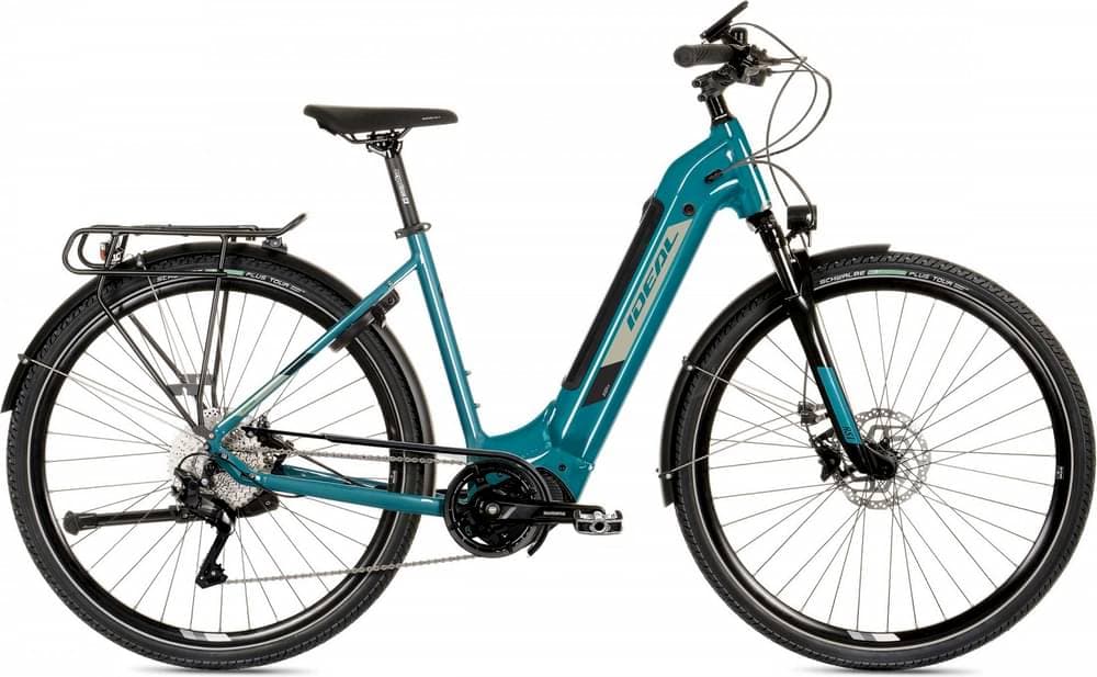 futour 610fx